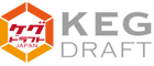 KEGDRAFT JAPAN