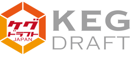 KEGDRAFT JAPAN