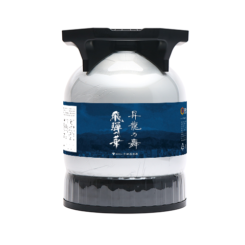 昇龍乃舞 KEG DRAFT 飛騨の華 – KEGDRAFT JAPAN