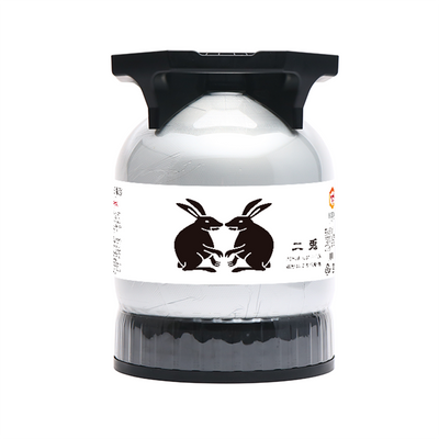 65_beef1f42-2b0b-4261-afa3- 65_beef1f42-2b0b-4261-afa3-