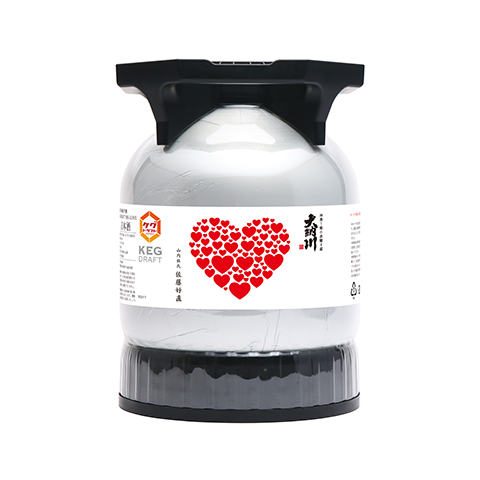 飲食店様用発注ページ – KEGDRAFT JAPAN