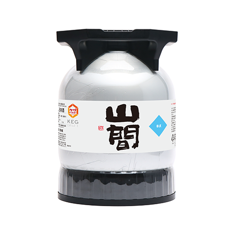 ‼️くろむになりました‼️和物9/10①‼️新潟長岡‼️川上英山在銘‼️ヤカン湯沸器 くろむになりました‼️和物9/10①‼️新潟長岡‼️川上英山在銘