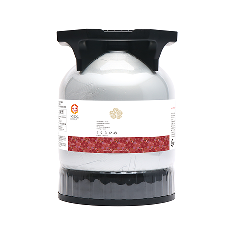 KEGDRAFT_3720cef5-01ee-4d1e-