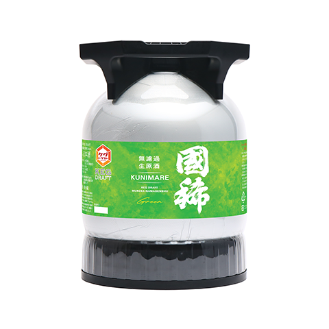 KEGDRAFT JAPAN