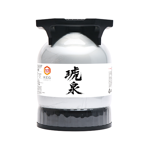 KEGDRAFT JAPAN