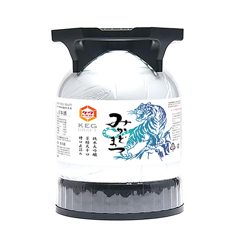 KEG DRAFTシリーズ – KEGDRAFT JAPAN