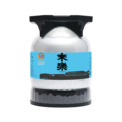 KEGDRAFT_RairakuJunmai_1080x.