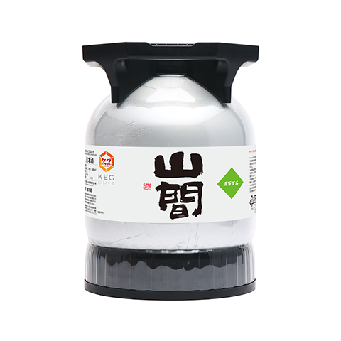 KEGDRAFT_aa442e22-f506-4b8d-