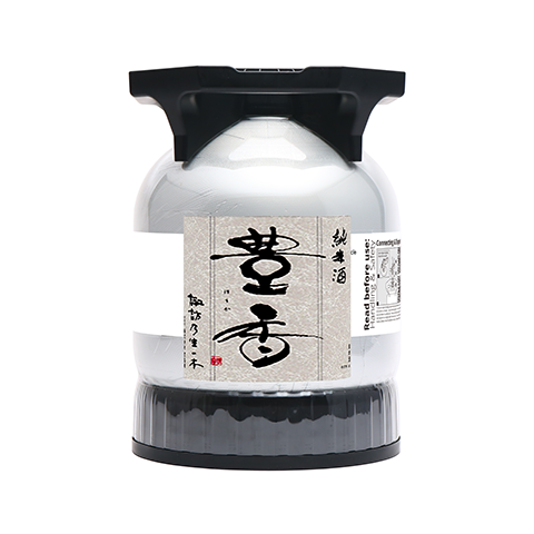 豊香 KEG DRAFT 純米 – KEGDRAFT JAPAN