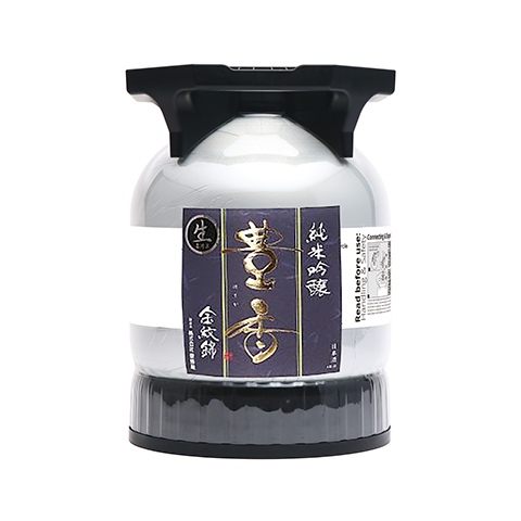 豊香 KEG DRAFT 純米吟醸 – KEGDRAFT JAPAN