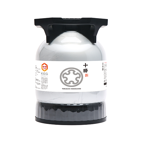 KEG_DRAFT_288bebe9-eddb-4b49-