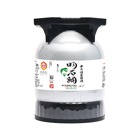 KEG_DRAFT_35f95864-bf67-40e6-