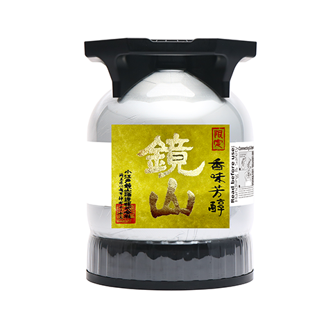 KEGDRAFT JAPAN