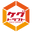 KEGDRAFT JAPAN logo