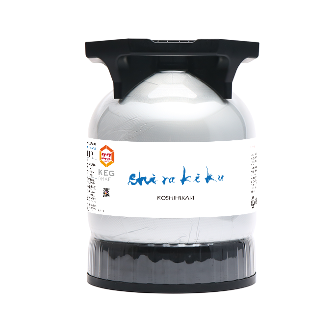 Shirakiku_9489536b-6885-4cd5-