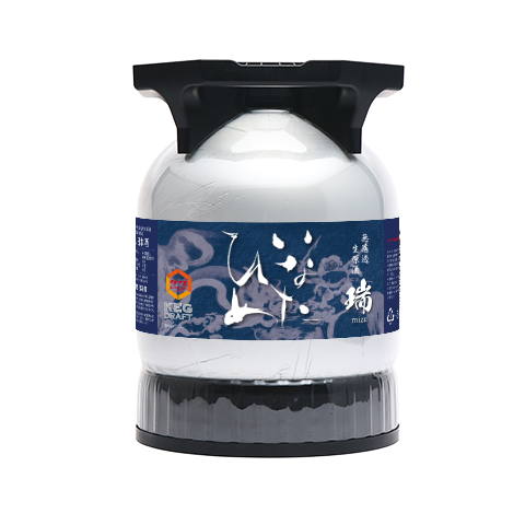 稲田姫 KEG DRAFT 瑞 – KEGDRAFT JAPAN