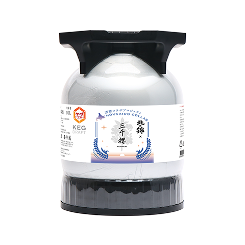 KEGDRAFT JAPAN