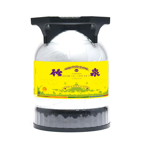 ◆加圧タンク◆焼酎◆ケグ◆樽 Amazon｜Jivccof 密封バレル 業務用 ミルク缶 発酵 タンク 密閉