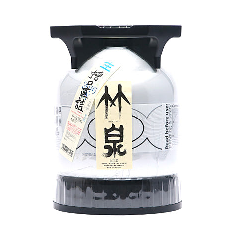 竹泉 KEG DRAFT 山田錦 槽口直詰 – KEGDRAFT JAPAN