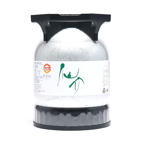 酒*諒様 ベース　詳細不明 山川光男 2025 あき / はせがわ酒店 オンライン店